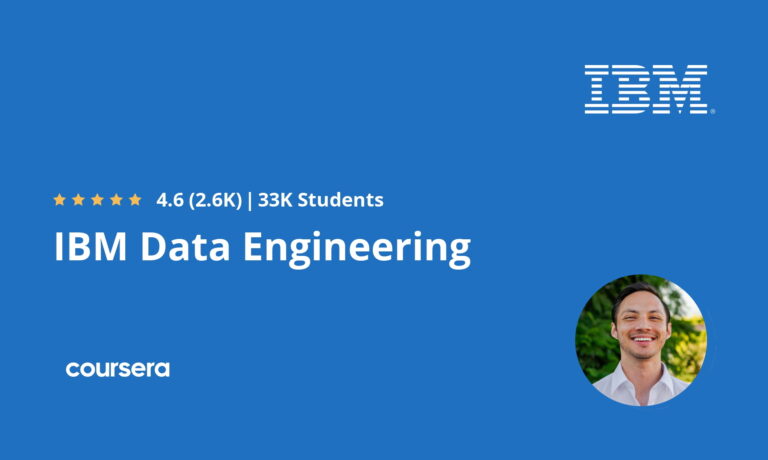 data engineering capstone project